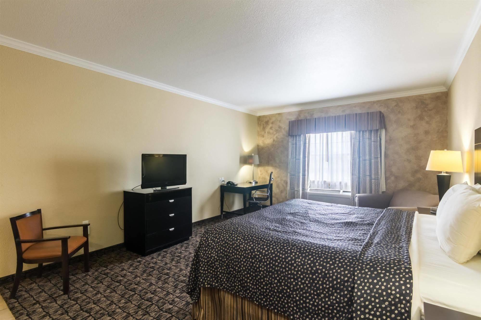 6-colorado City, Tx 2*