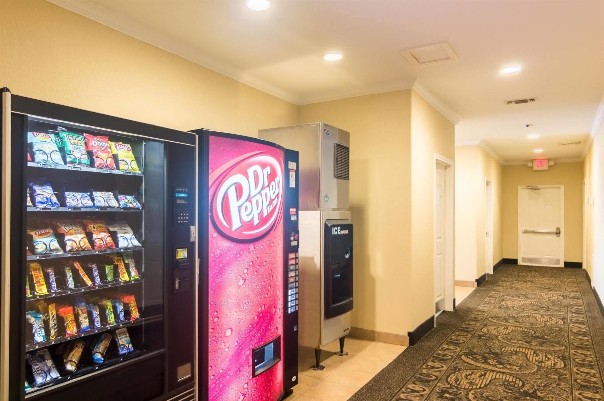 6-colorado City, Tx Hotel 2*