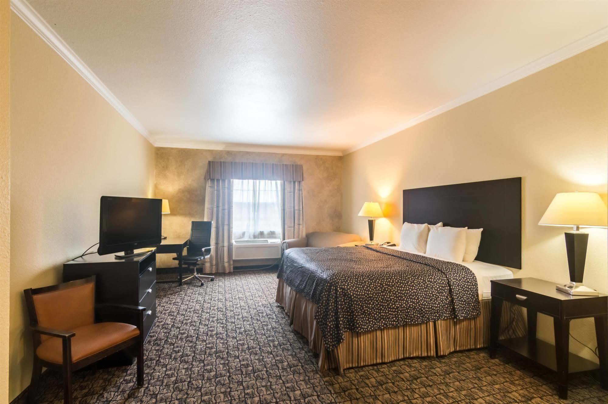 6-colorado City, Tx Hotel 2*
