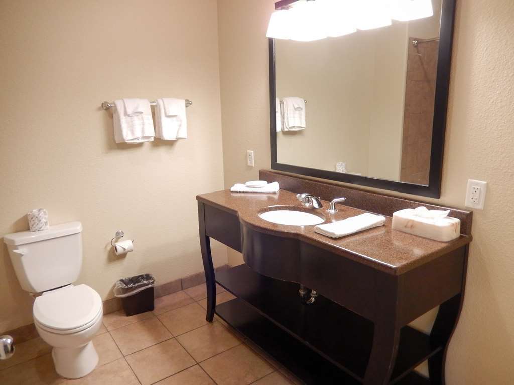6-colorado City, Tx 2*