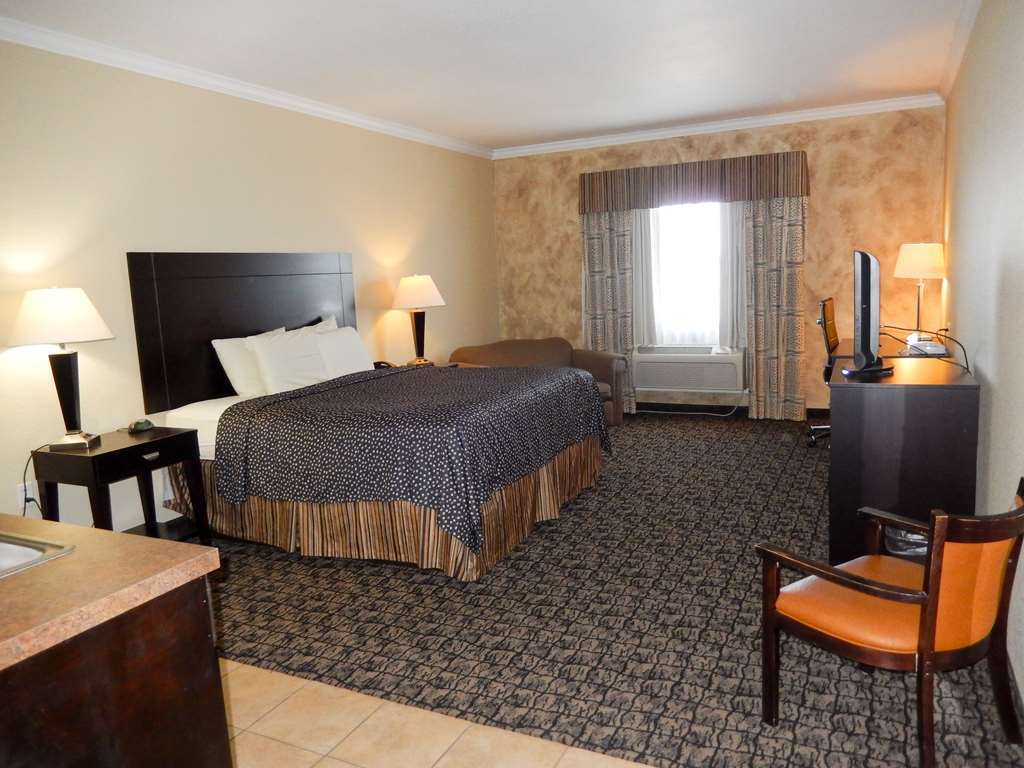 6-colorado City, Tx 2*