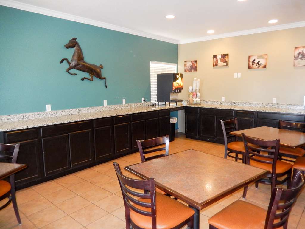 6-colorado City, Tx Hotel 2*