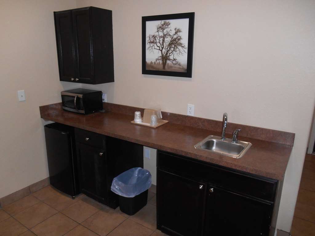 6-colorado City, Tx Hotel 2*